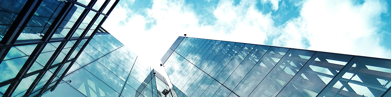 Second Responsive Image